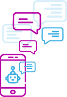CHATBOT_72x.png