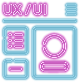 Icono ux ui_72x.png