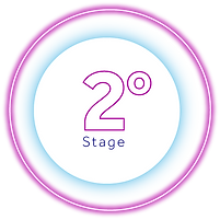 Stage 2_72x.png