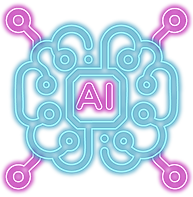 ICONO IA_72x.png