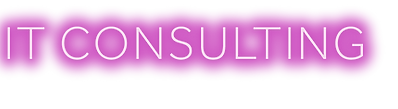 it consulting_72x.png