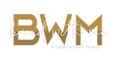 Untitled Copy Copy 2 (1).png