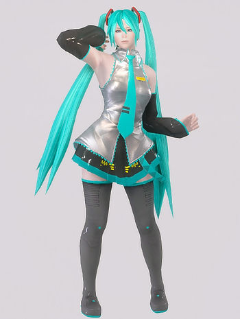 Hatsune_Miku