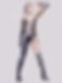 Chain of Darkness Outfit