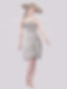 Osare OnePiece