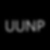 UUNP体形Mod