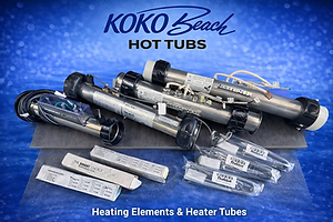 Heating Elements_Google Product.png