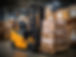 Forklift Service
