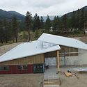 Roof Doctor photo 2
