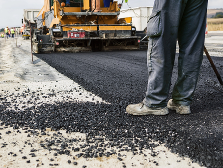 Essential Qualities of Top Paving Companies in Metro Vancouver