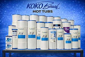 Hot Tub Filters_Google Product.png