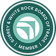 SWRBOT Member Logo