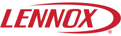 lennox pureair