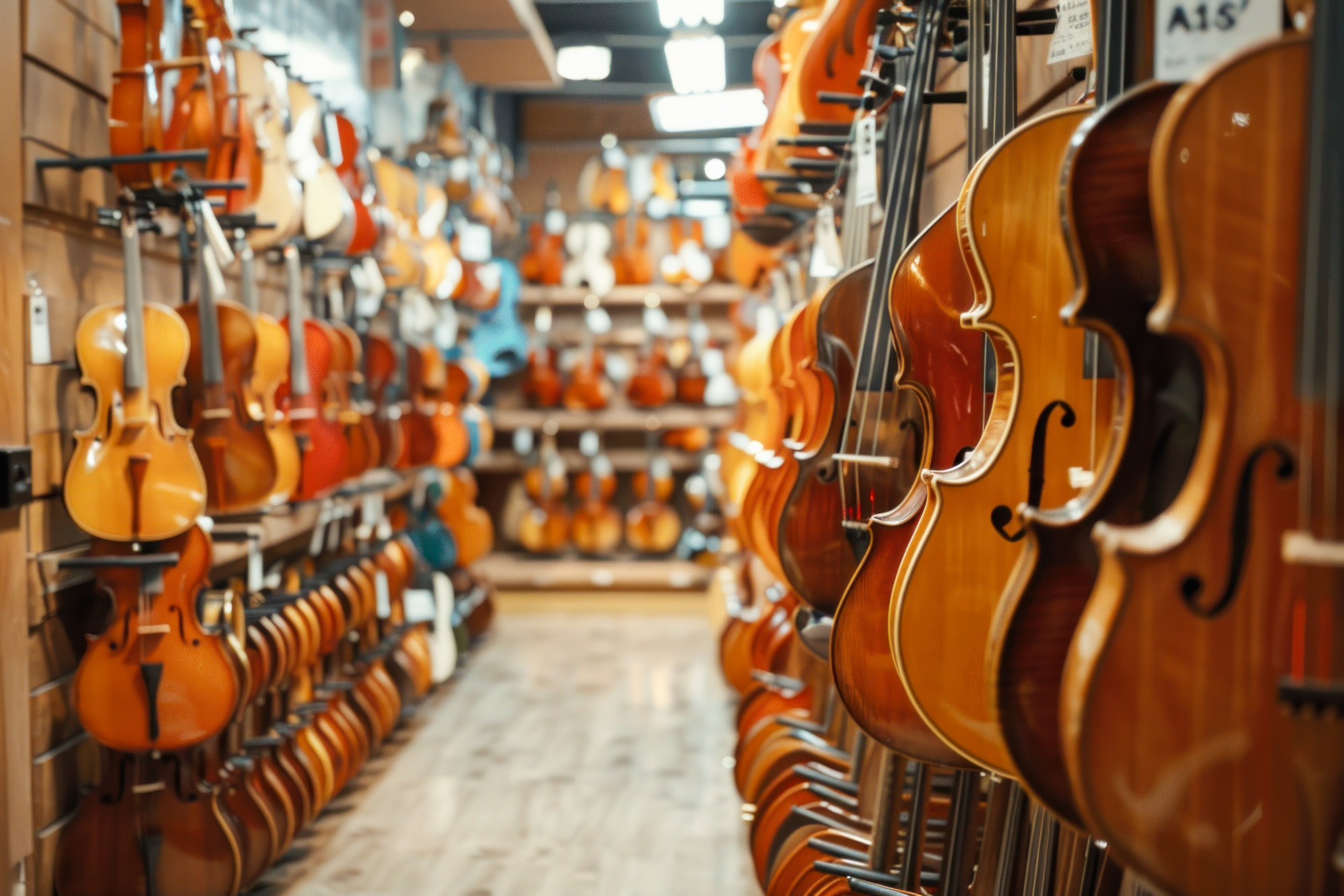 String music stores near me shop