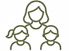 Experienced Childcare Professionals