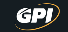 GPI logo