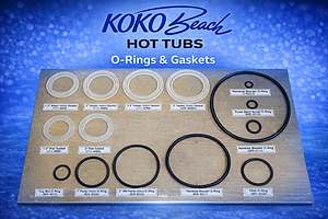 O-Ring Gaskets_Google Product.png
