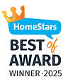 best award winner