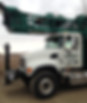image showing K D Rogers Well Drilling truck