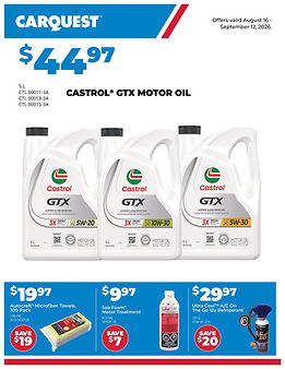 CQ-Retail-English.pdf_Sept_15_page-0001.jpg