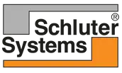 Schlueter systems logo