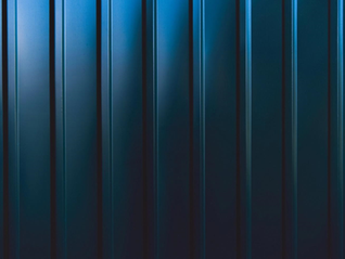 Different Types of Sheet Metal