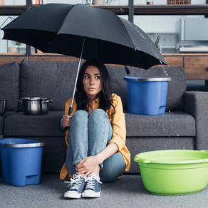 Hidden Costs of a Poorly Installed Roof: Leaks, Structural Deformation, and Poor Insulation