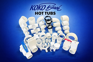 Plumbing Fittings_Google Product.png