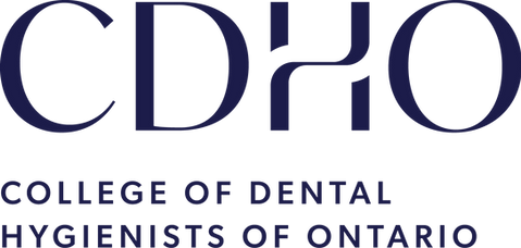 CDHO Logo