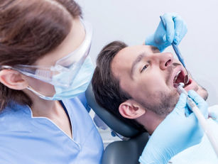 Navigating the Canadian Dental Care Plan