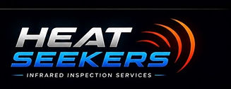 Heat Seekers Infrared