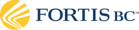 Fortis-BC-Logo