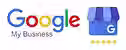 Review Us on Google 