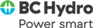 BC Hydro Logo