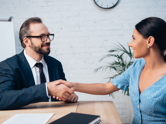 The Role of a Lawyer in Resolving Legal Disputes: What You Need to Know