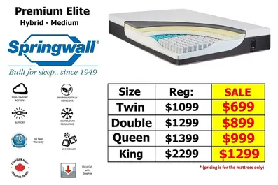premium Elite