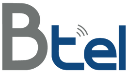 B-Tel