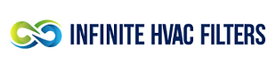 Infinite_HVAC_Filters_logo_for_Bahnair_Brands.png
