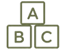 Age-specific Classrooms