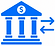 Bank-transfer