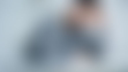 Chartered Professional Accountants vs. DIY Tax Filing: Why Professional Help Matters