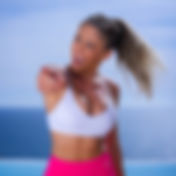 channels4_profile (2).jpg