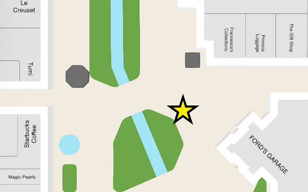 DJS location.png