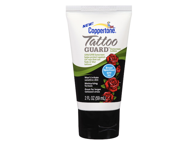 Tattoo_Guard_Sunscreen_GearHaiku.png