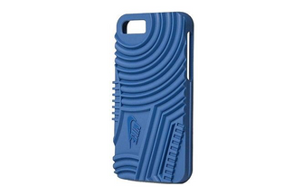 GearHaiku #342 Nike Air Force 1
Phone Case