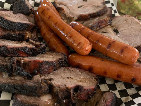 🌟 Connect with the Heartbeat of El Cajón de Arauca!  🥩🎶
