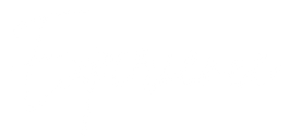 About Me (5).png
