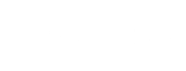 About Me (6).png