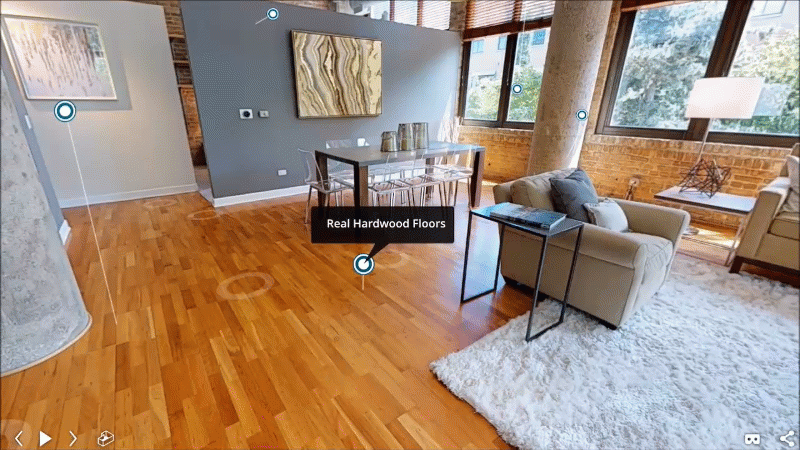 Mattertag Example 1.gif