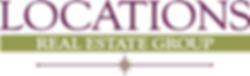 LOCATIONS_SAGE_BAR_RGB (2).png